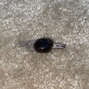 VTG tie clip